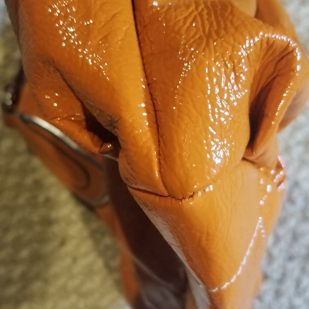 Bag - Picture 5 of 7